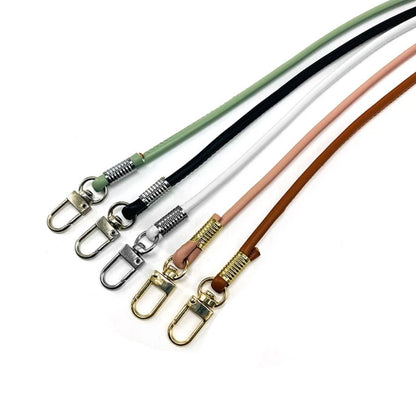 Purse Handles Belt Shoulder Bag Strap Phone Bag Strap DIY Purse Making Craft