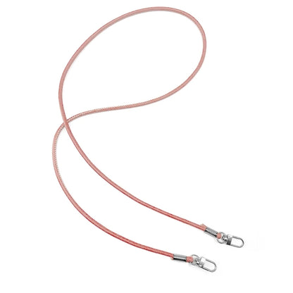 Purse Handles Belt Shoulder Bag Strap Phone Bag Strap DIY Purse Making Craft