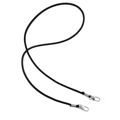 Purse Handles Belt Shoulder Bag Strap Phone Bag Strap DIY Purse Making Craft