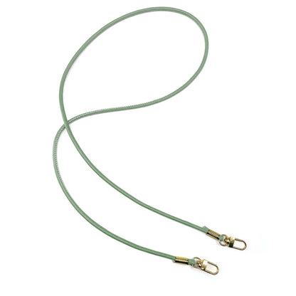 Purse Handles Belt Shoulder Bag Strap Phone Bag Strap DIY Purse Making Craft