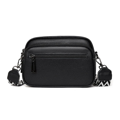 Purses And Handbags Small Ladies Hand Crossbody Bags Women 2024 Luxury Genuine Leather Handbags Women Bags Designer Shoulder Bag
