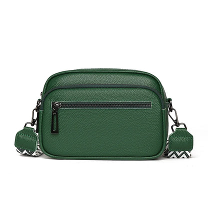 Purses And Handbags Small Ladies Hand Crossbody Bags Women 2024 Luxury Genuine Leather Handbags Women Bags Designer Shoulder Bag