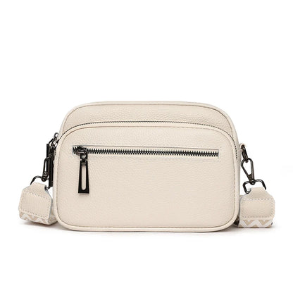 Purses And Handbags Small Ladies Hand Crossbody Bags Women 2024 Luxury Genuine Leather Handbags Women Bags Designer Shoulder Bag