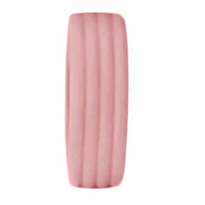 Quiet Luggage Caster Covers Silicone Wheels Case Smooth & Quiets Travel Repair