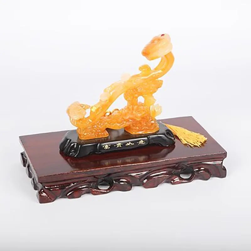 Rectangle solid wood root carving, peculiar stone base, bottom bracket, Buddha statue, antique vase, bonsai decoration base