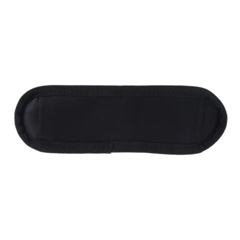 Replacement Belt Cushion Pad for Shoulder Strap Bag Computer Camping Travel Cycl