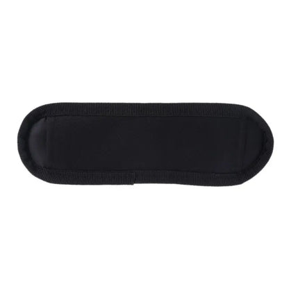 Replacement Belt Cushion Pad for Shoulder Strap Bag Computer Camping Travel Cycl