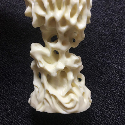 Resin Flame Guanyin Bodhisattva Characters  Sculpture Statue Chinese Buddha Statues  Home Room, Office Feng Shui Statue