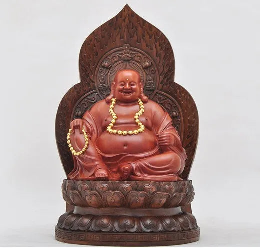 Resin avalokitesvara amida Buddha shakyamuni Buddha medicine guru Buddha maitreya crafts home decoration supplies temple