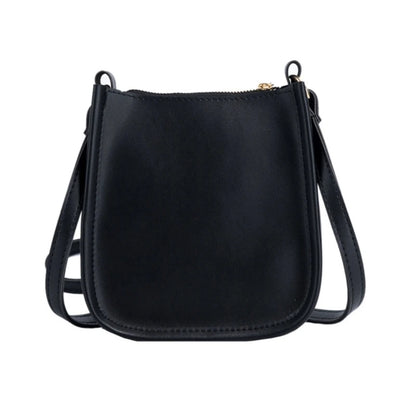 Retro Classic Clutch Shoulder Bag Tote Handbag with Zipper Closure for Women Shopping Crossbody Bags