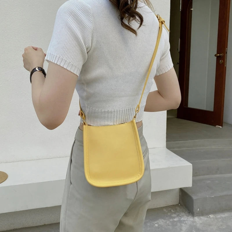 Retro Classic Clutch Shoulder Bag Tote Handbag with Zipper Closure for Women Shopping Crossbody Bags