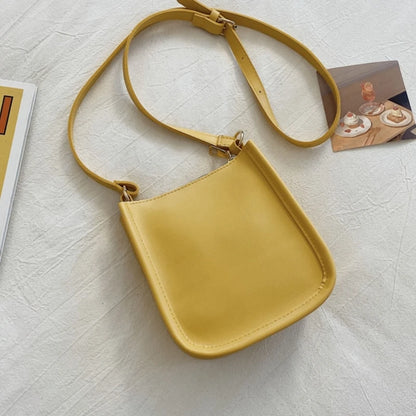 Retro Classic Clutch Shoulder Bag Tote Handbag with Zipper Closure for Women Shopping Crossbody Bags
