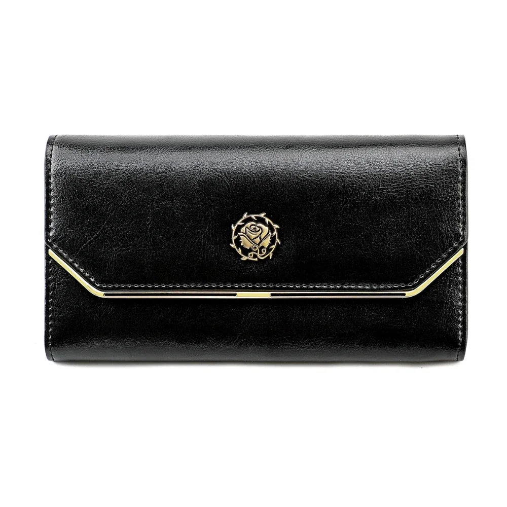 Retro Women's Fashion Zero Purse Real Pickup Mobile Phone Bag