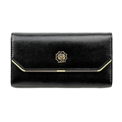 Retro Women's Fashion Zero Purse Real Pickup Mobile Phone Bag