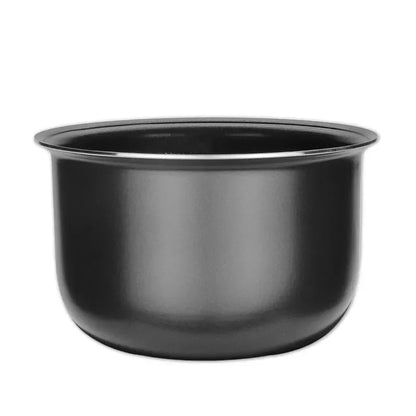 Rice cooker liner 1.6L non-stick rice cooker bowl pot for MB-YN161 FD161 WYN165 FS16C YN161B