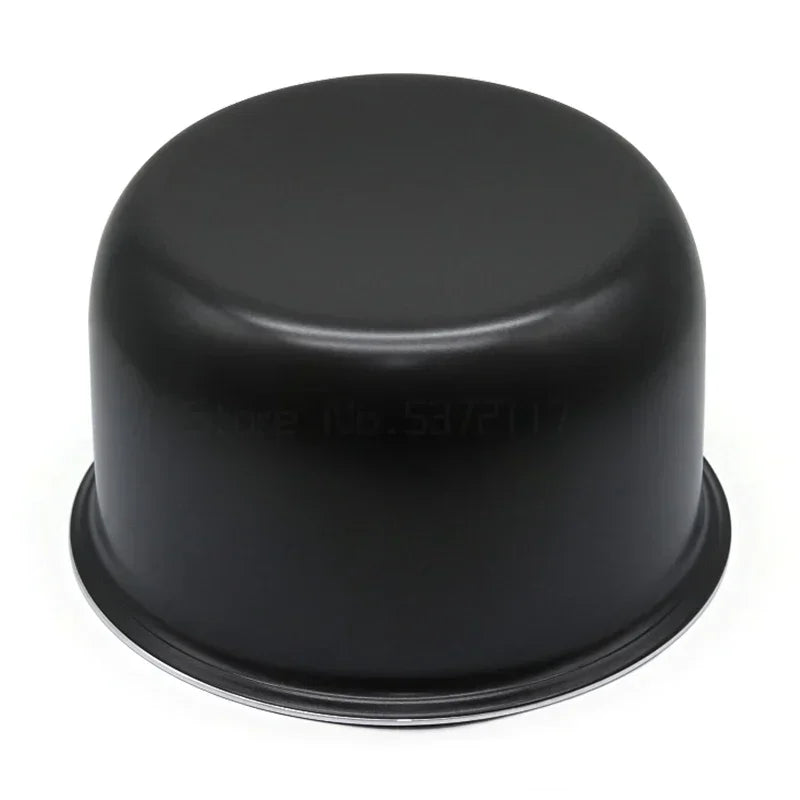 Rice cooker liner 1.6L non-stick rice cooker bowl pot for MB-YN161 FD161 WYN165 FS16C YN161B