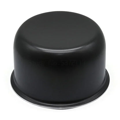 Rice cooker liner 1.6L non-stick rice cooker bowl pot for MB-YN161 FD161 WYN165 FS16C YN161B