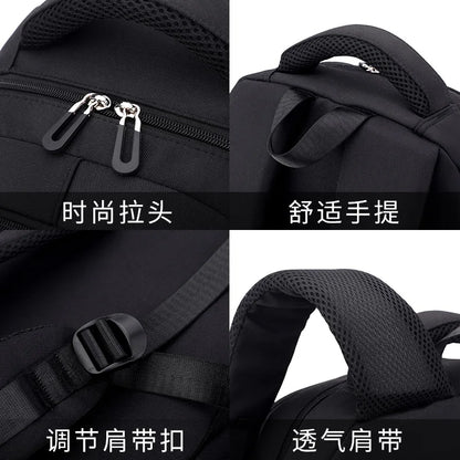 Rolling School Bags for Girls Backpack Children Waterproof School Backpacks with Wheels Middle School Trolley Luggage Back Pack