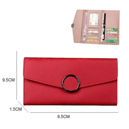 Ruil 2024 New Men Wallet Top Quality England Retro Style Handmade Goat Skin Zipper Handbag Coin Purse Waist Bag