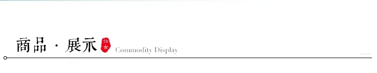 Porcelain living room TV cabinet wine cabinet ornaments ladies see rainbow High-end luxury girl Beauty figure Sculpture statue