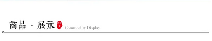 Porcelain living room TV cabinet wine cabinet ornaments ladies see rainbow High-end luxury girl Beauty figure Sculpture statue