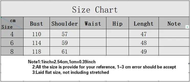 Short Sleeved Round Neck T-shirt and loose fitting Shirt