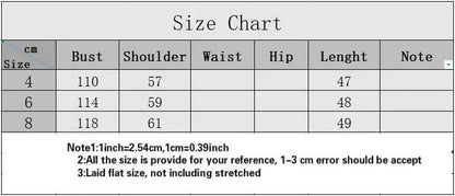 Short Sleeved Round Neck T-shirt and loose fitting Shirt