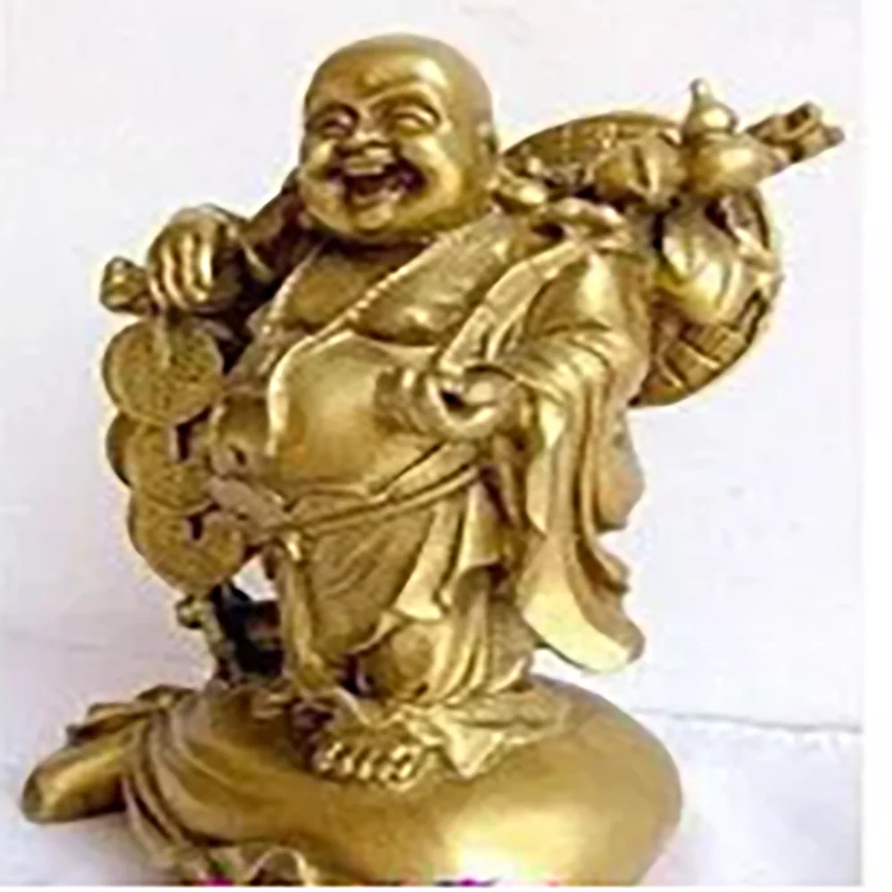 Low copper absorption property  ornaments rabbit mascot discountsroomcraft Art Statue Home decoration