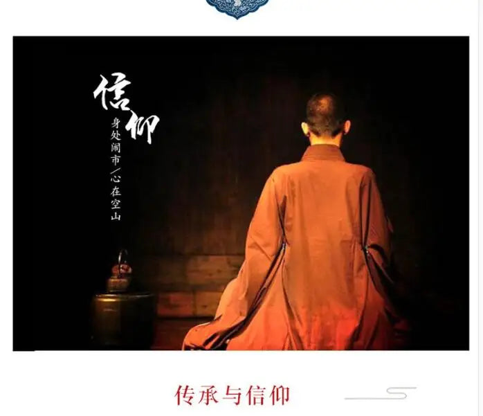 26CM TALL # Buddhist  # family home efficacious Protection Buddhist Temple  gilding prayer  Cakra  Practice instruments  statue