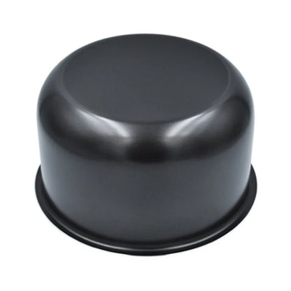 High Quality Rice Cooker Inner Bowl for Redmond RMC-250 Rice Cooker Replacement Inner Pot