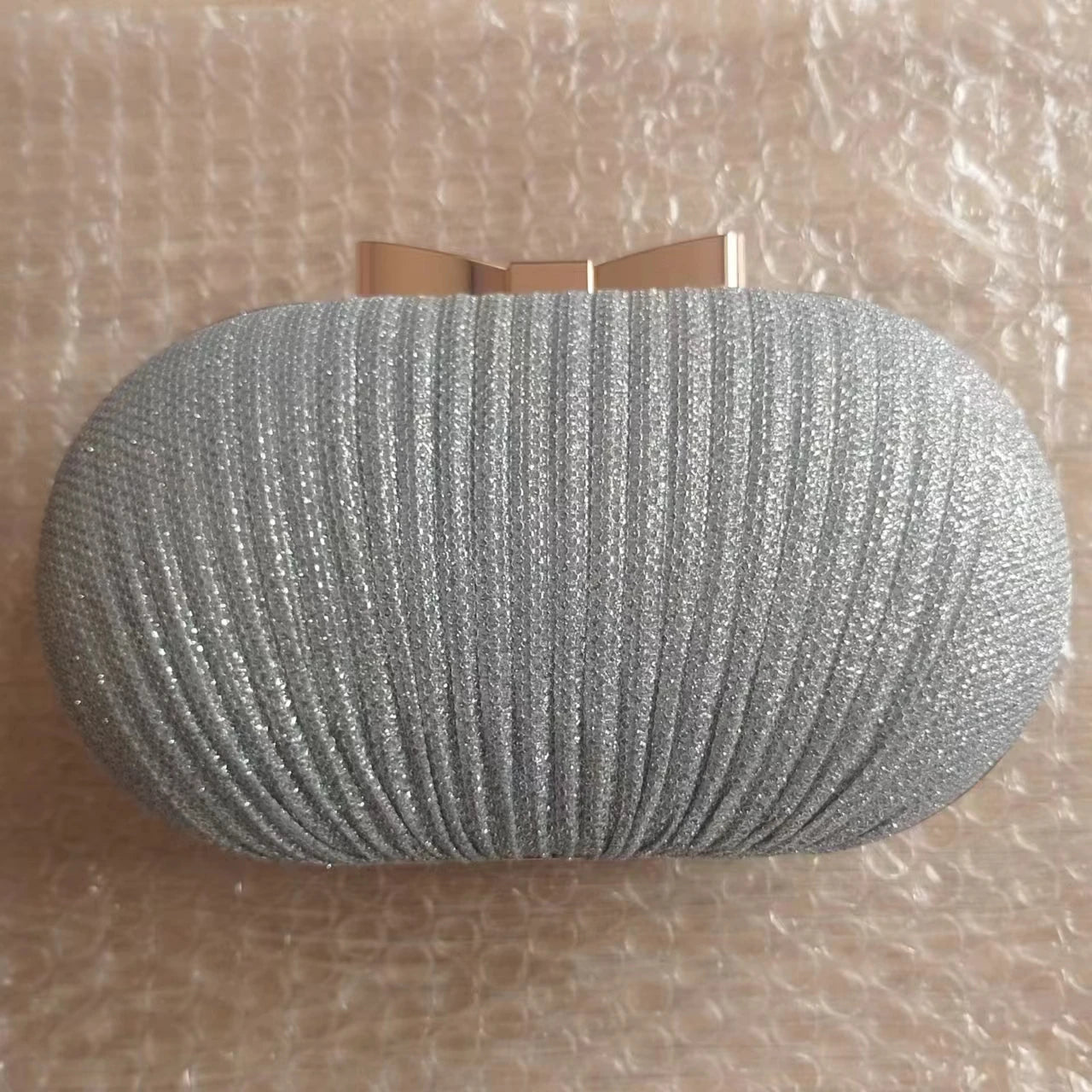 XIYUAN Newest Women Diamond Day Clutch Bags Wedding Crystal Party Clutches Dinner Wallets Luxury Mini Banquet Evening  Handbags