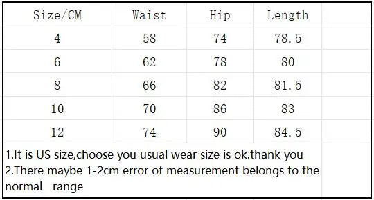 Women Pants Female Ladies Girls leggings Free Shipping Solid color leggings