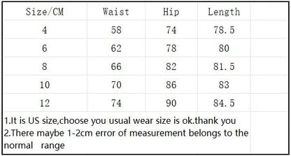 Women Pants Female Ladies Girls leggings Free Shipping Solid color leggings