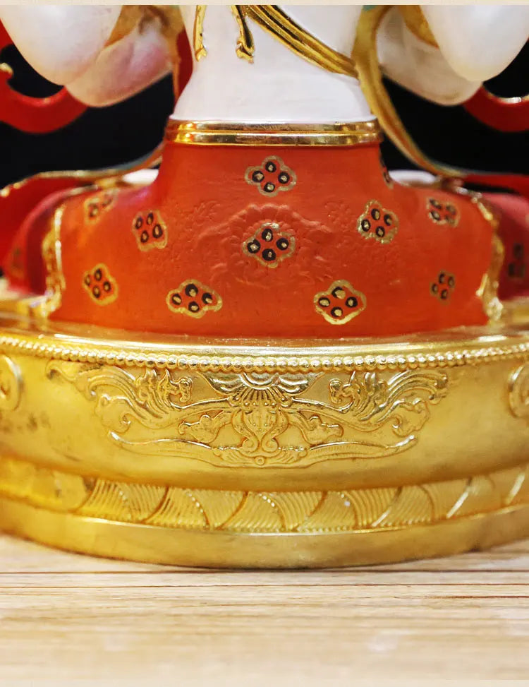 Specific link for the customer Ganden Tashi Choeling e.V.   NEW packages shipping cost link