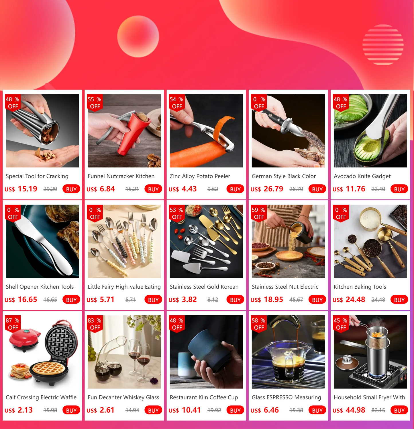 Handmade Stone Frog Pen Holder Purple Sand Tea Pet Ornaments Rough Ceramic Sculpture Crafts Tea Ceremony Accessories