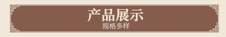Boxwood body art beauty decoration home decoration Solid wood carving crafts creative hand handle piece character gift