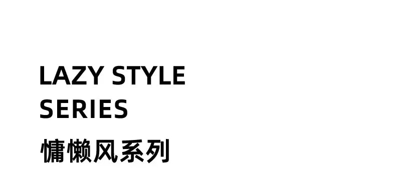 2024 New Crossbody Bag Women’s Bag Genuine Leather Bucket Bag Light Luxury Handbag Designer Bags  Bags Luxury Handbags