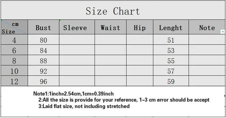 Women's Sexy Tank With Padded Bra Comfortable Tanks Soft Girl Ladies  Cropped Vest
