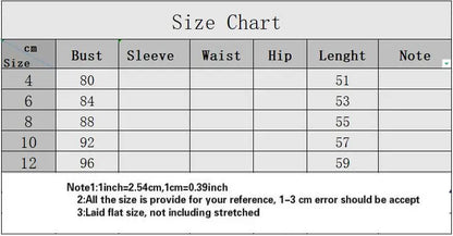 Women's Sexy Tank With Padded Bra Comfortable Tanks Soft Girl Ladies  Cropped Vest