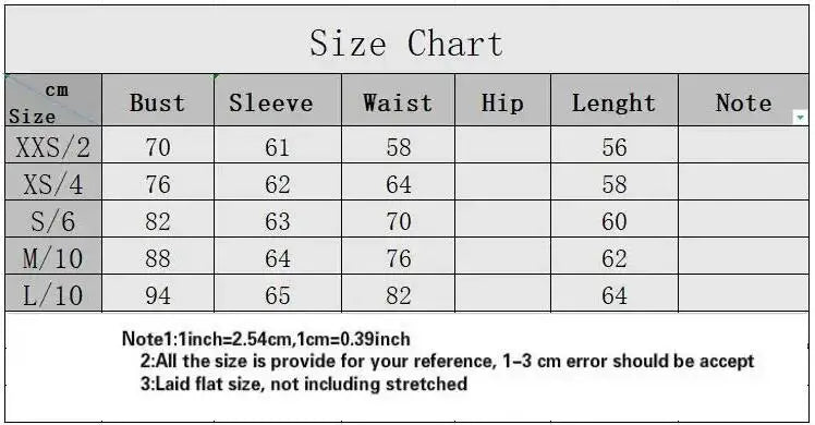 women Jacket Fitness Autumn Solid Breathable Workout Gym Coat Running Sport Sweatshirts Zipper Tight Tops