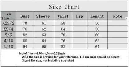 women Jacket Fitness Autumn Solid Breathable Workout Gym Coat Running Sport Sweatshirts Zipper Tight Tops
