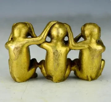 YM 1024 ure copper three, no monkey, no special price, no furniture
