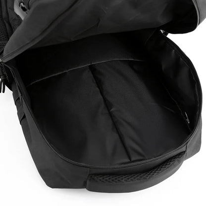 SYZM New Outdoor Camouflage Mountaineering Backpack Multifunctional Large-capacity Shoulder Bag Leisure Travel Backpacks