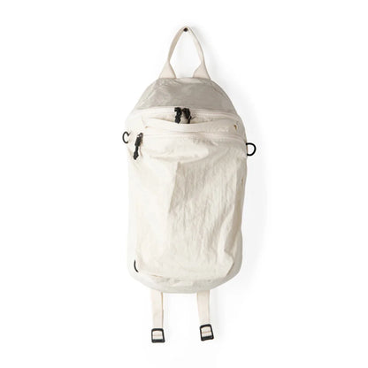 SYZM Outdoor Backpack Casual Shoulders Bags Waterproof Nylon Backpack Large Capacity Hiking Bag Fitness Yoga Bag