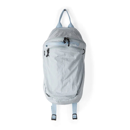 SYZM Outdoor Backpack Casual Shoulders Bags Waterproof Nylon Backpack Large Capacity Hiking Bag Fitness Yoga Bag