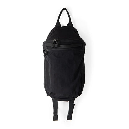 SYZM Outdoor Backpack Casual Shoulders Bags Waterproof Nylon Backpack Large Capacity Hiking Bag Fitness Yoga Bag