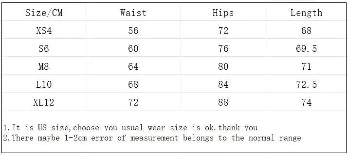 Womens Workout Capri Leggings with Pockets High Waisted Gym Athletic Crop Yoga Leggings