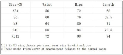 Womens Workout Capri Leggings with Pockets High Waisted Gym Athletic Crop Yoga Leggings