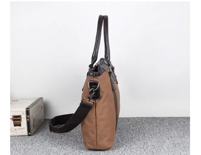 Belt bag Waist Pack Men Personalized Camouflage Chest Bag Waterproof Waist Bags Male Messenger Outdoor Sports Phone Pouch