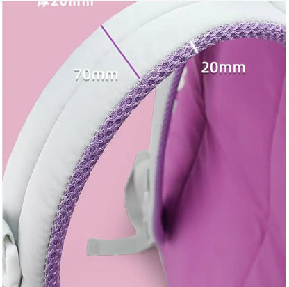 School Rolling Backpack for Girls Kids Backpack with Wheels Roller Backpack School Wheeled Backpack for School Kids Elementary